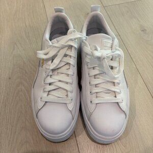 Puma Mayze Classic Sneakers